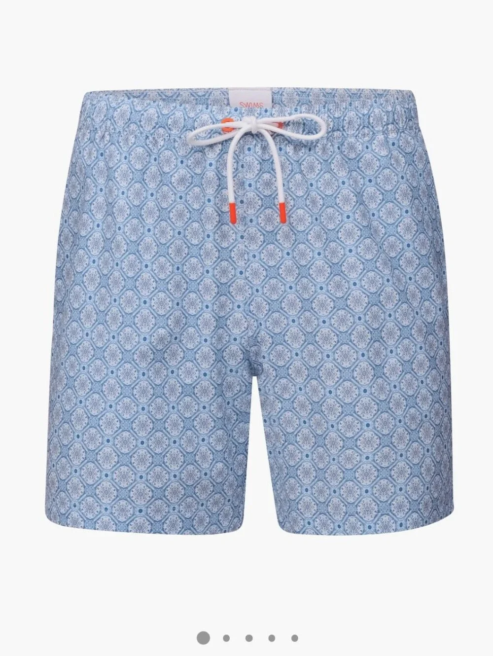 Swims Sol Swim Short - Picture 1 of 6